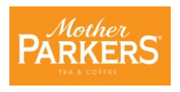 Mother Parkers